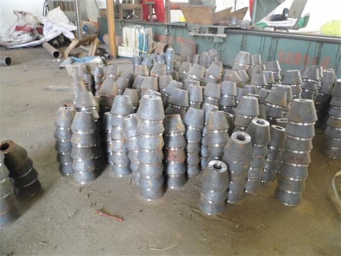 富德亿优网架钢结构工程有限公司